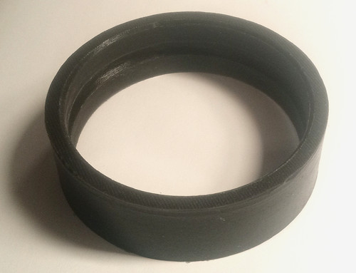 Rubber seal sealing ring - seal,