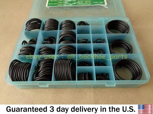 Komatsu parts glant - parts,